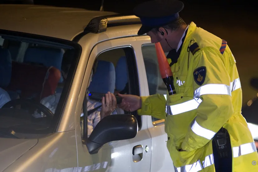 egqol3v633nushqc3pw4lgdqs blaastest