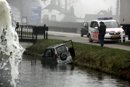 egsr6si1ru2qupo2r1l8vi76e 47963