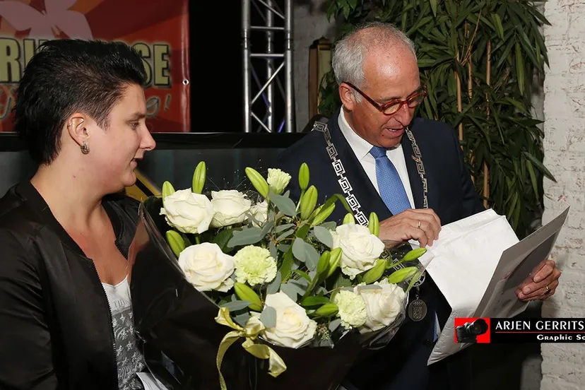 egwgkfktpr3af0zguwro2arwm 2014 11 20 therese klompenhouwer 06