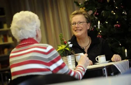 ehupaxbsgsvl62raw2yf5oc9v 104391