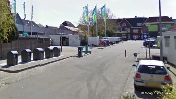 ei6k6pfm3l3rbc7cryeq4vdvv knipsel 37