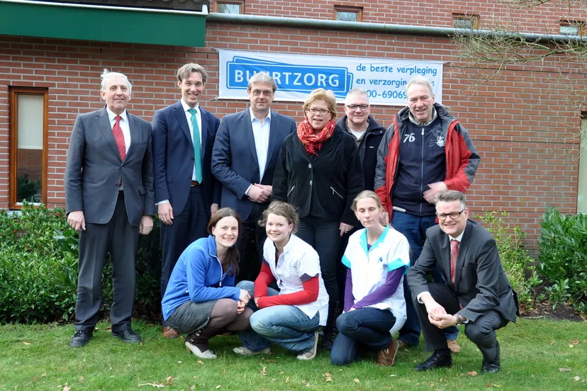 eioqatsgay455y6g8mq4hhitz 2014 01 30 cda bij buurtzorg