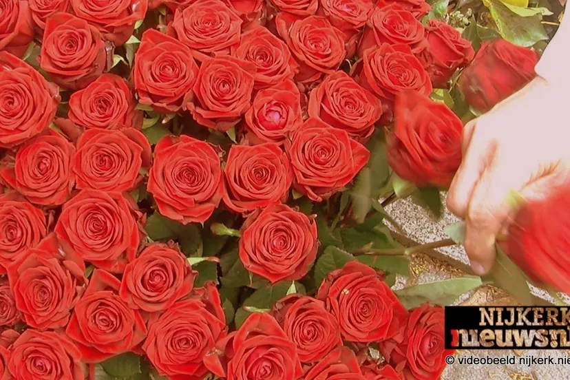 ejl2h03l969djce6c40gxvi60 2014 04 23 walter strang