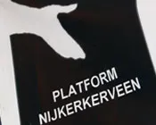 ekcaupomnhdt66ucsu3ydwr37 foto links nijkerkerveen platform