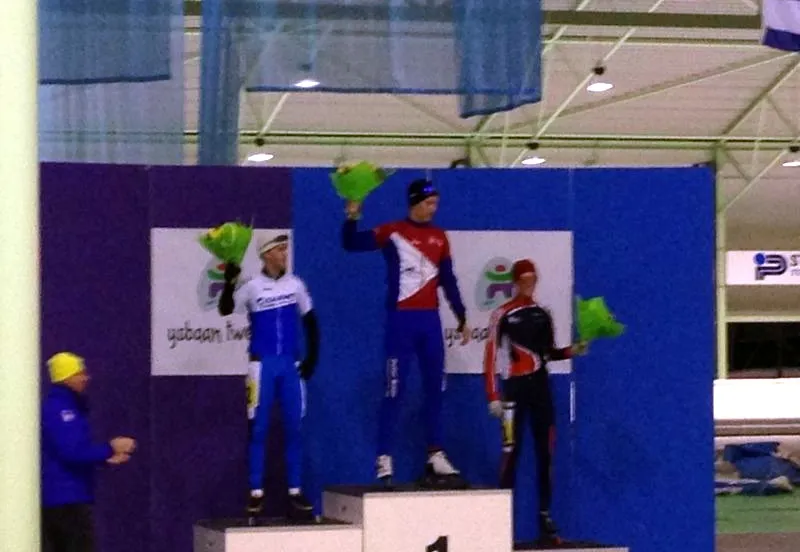 ekcv030wj34rerezeorfw3zbb 216167