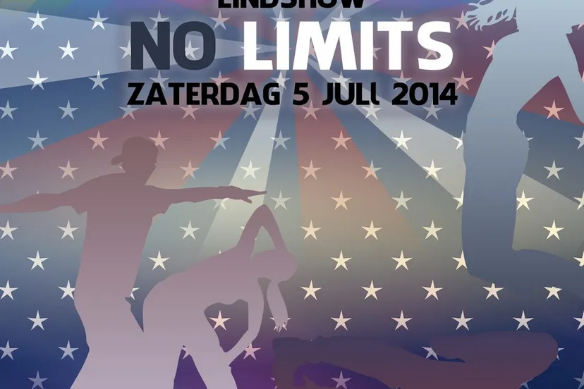 el6wu83zxd2ool61vsxpa9449 flyerjpg