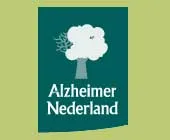 elhauw0hmojqs4s9h6hamwfdy 137168