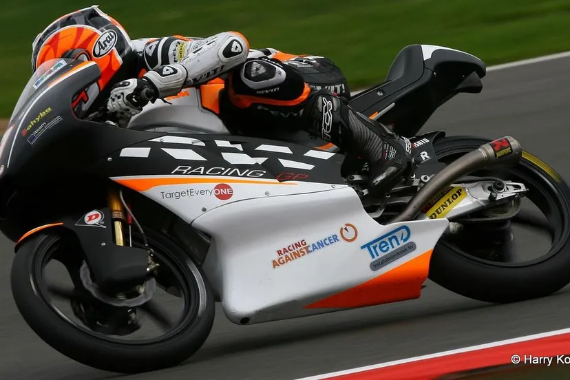 elhysojgxvndyt46kynuym1oz 2014 08 30 scott deroue