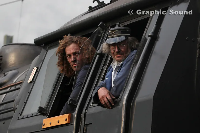 elo3trbytptp4577jaa1ukhyo 2013 06 29stoomdag01