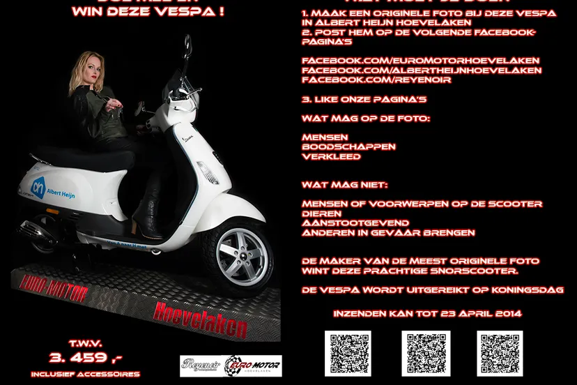 eluo7l3xxdi3x1cu7wu411fmn posterah actie low res