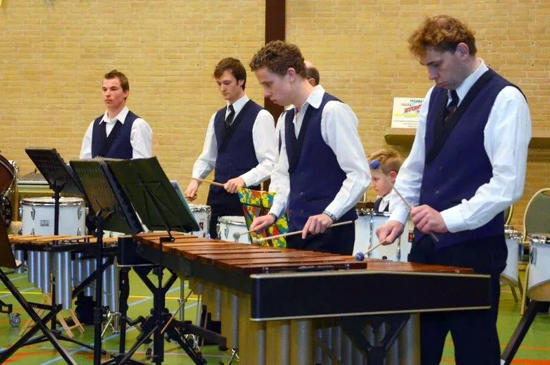 em0ptt7u1n7sqm2zfjp7nx71z 218897