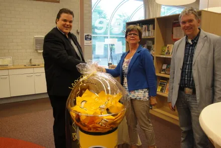 emfrqubtyovjygqlg0e4iy3yp 151786