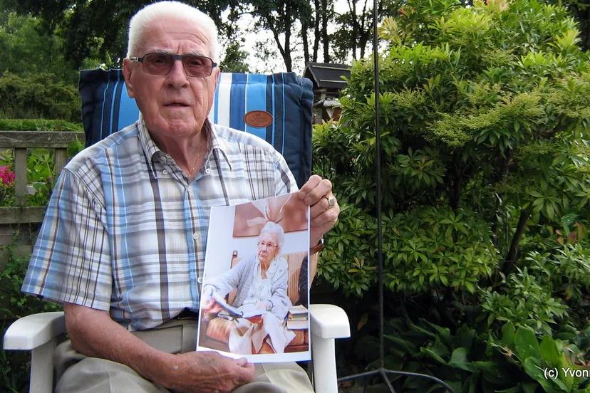 emjj1tymnkdalav3zhcy1hb96 2014 08 12 uiterwijk 002