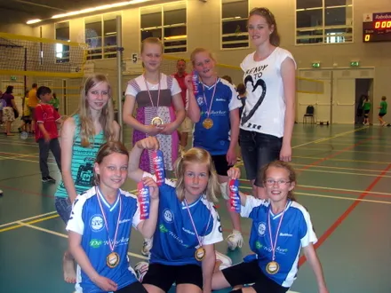 emkph08n8dpg8dckcl9www8eh 58085