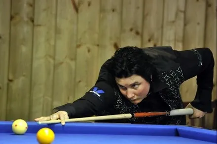 emwloc1k80bkh8nzgu96pphue 53419