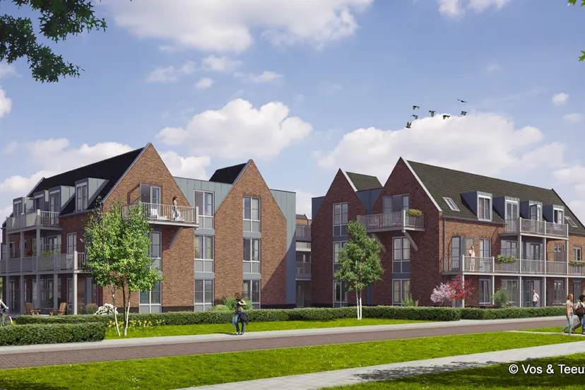 enn7odueccbcl9oerzsfgv33j 2013 11 24 telstar heovelaken