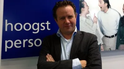 enostv97q28z5vi3vzbrapwwy 2014 01 21 erik vd water