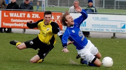 enpyrug93y7g445sskldfgz2q 53237