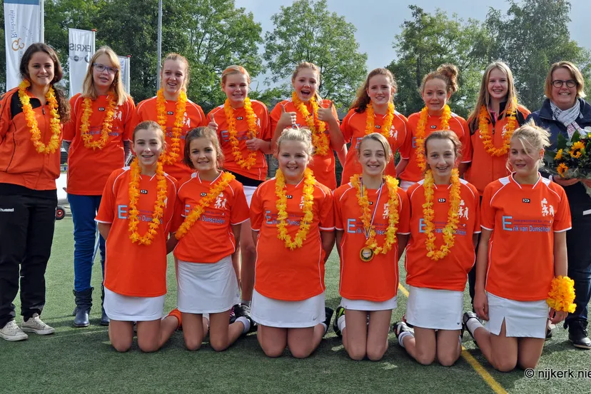 enqiw1sfeuvinoyi9ahi1ecwq 2013 10 14 sparta c4 nieuwe sponsor