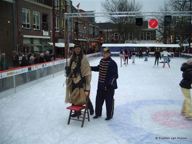 enyhu6vlkl1e1ygxkc93i1966 kerstmarkt 2013 018