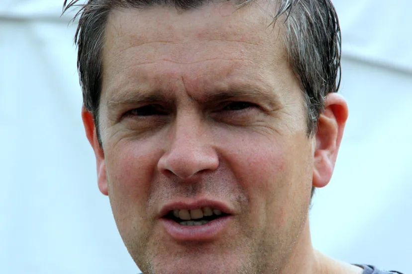 eo3110pl1wn1d6ev8a8e0sady 2013 07 05voorbereidingfestival01