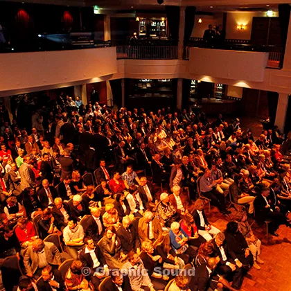 eococcxv0xxffxqt1ihsu2isk 131328