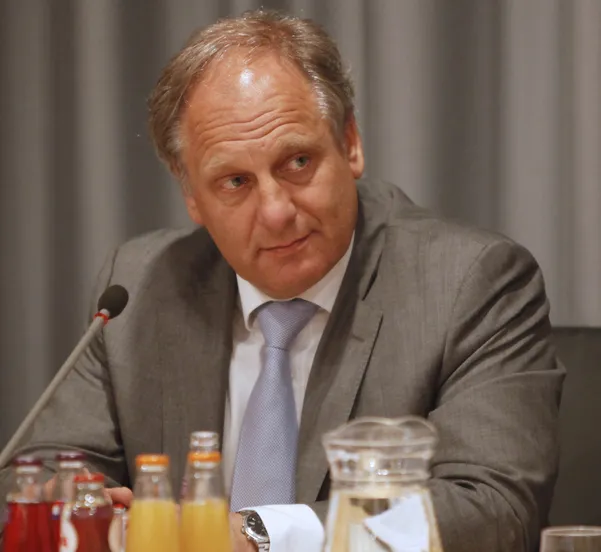 eojxwnj7do9ex9k9ha4c2hy4t 196914