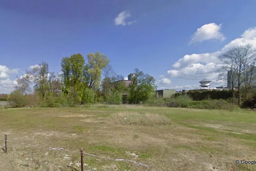 eownu57cgk2q95fak7mkkobg9 amperestraat