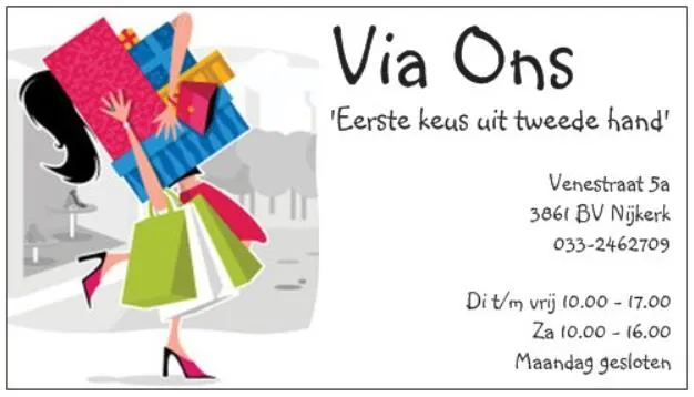 eoyvubtgtvk3kyfhrxqtlfbko 2013 10 14 via ons