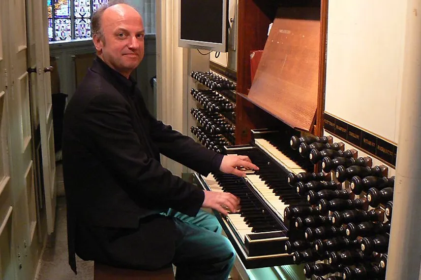 ep8j5id6x8l5fbgan9ee2utn5 2014 07 16 jan hage