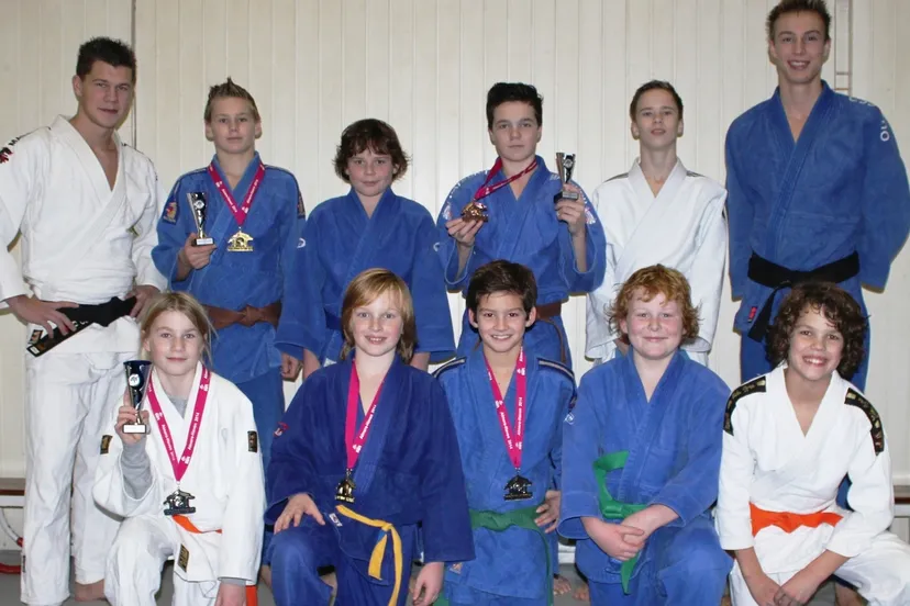 epcxris06ru3e14ge172isdzb 2014 12 14 rebelalmerefransodijkjvds2014