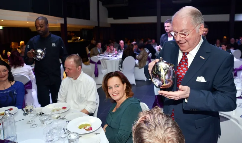 epteuvqco2taykvurcycqzauf 216290