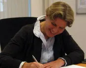 epuxuftvotnfw4veitte0cro7 34985