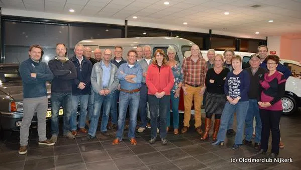 epvvrho4cryt7bpperydl0de9 dsc2334