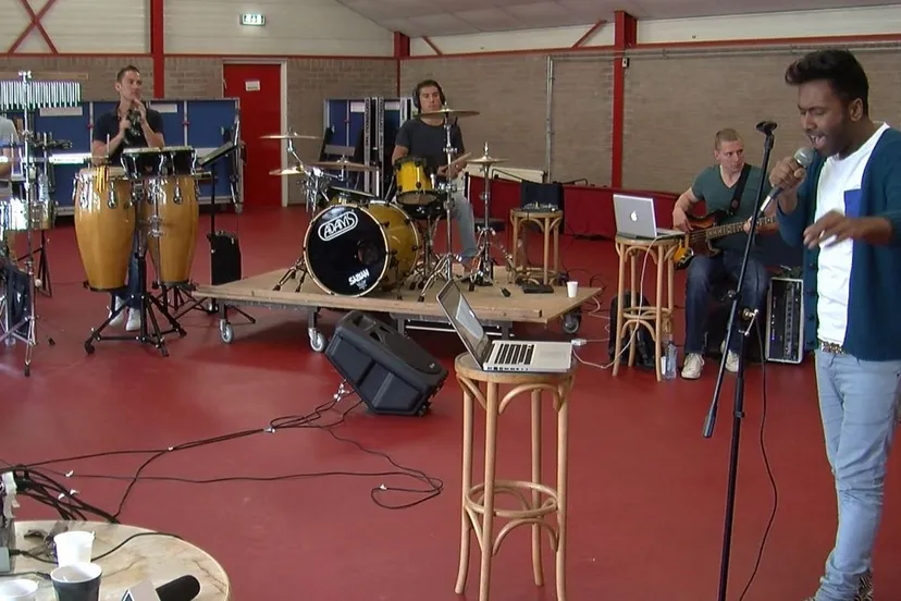 epw87ldd0mifekmzlo0ittwz2 2013 06 09marvin1