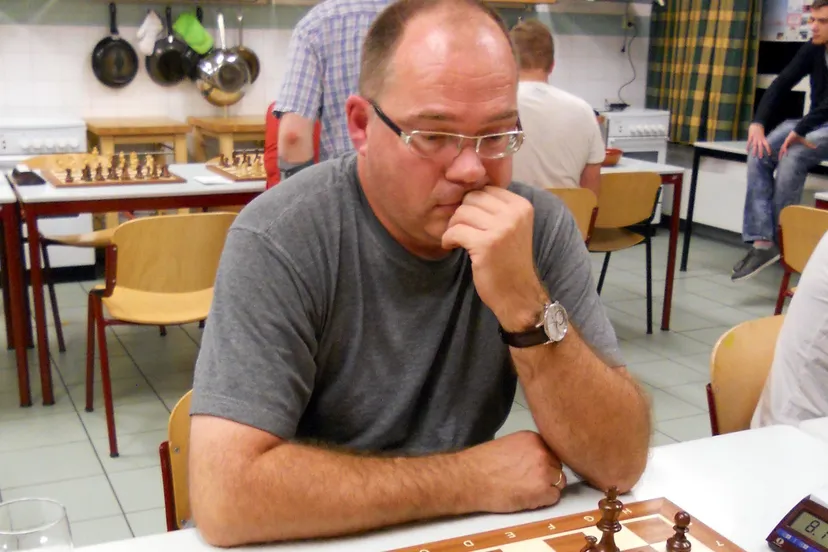 epynyb50lrsq7fecw7vpmogyr foto jdw trofee