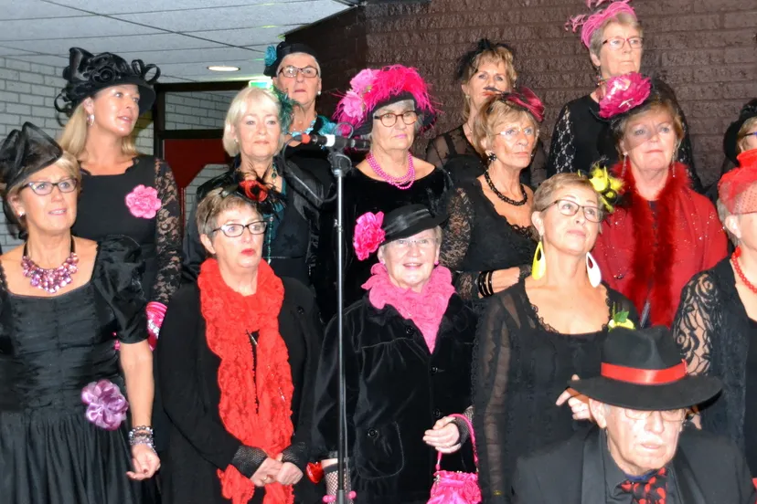 eq4andliimj4yto4hbm52ywqv 2014 12 12 smartlappenkoor