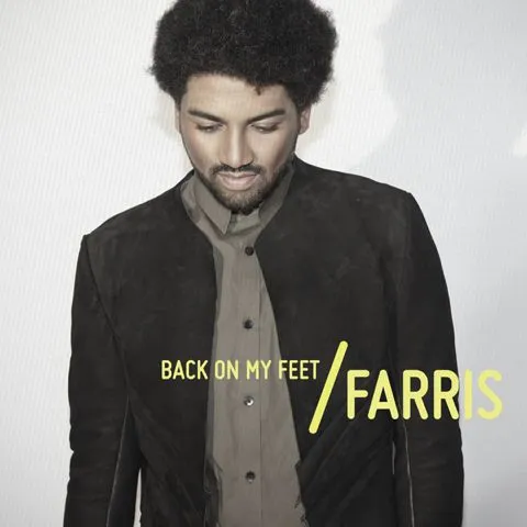 eqb6hat8ae2e0wj5paugzqqo6 2014 06 21 farris