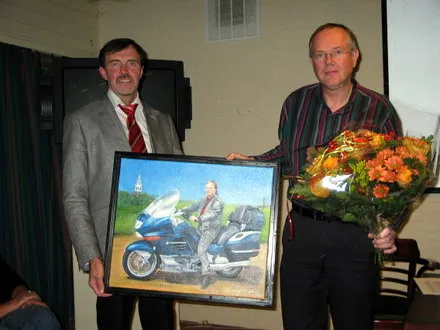 eqgqkz3uygnsil5l7nlnus3gq 95581