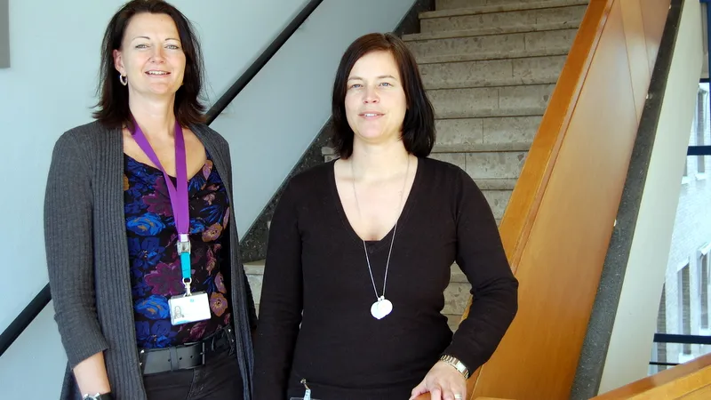 eqw2yxoaff9f51dd0ca32xhlx 201731