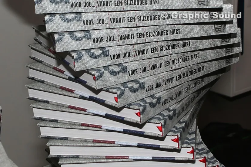 erb4pgk6o76orydzsxkdz2af7 2013 11 07 voor jou 02