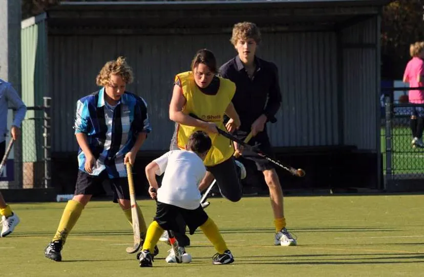 erewg5yywv8z4kmm4n22zr1ez 2014 03 20 mhch hockeyisstoervoorjongens