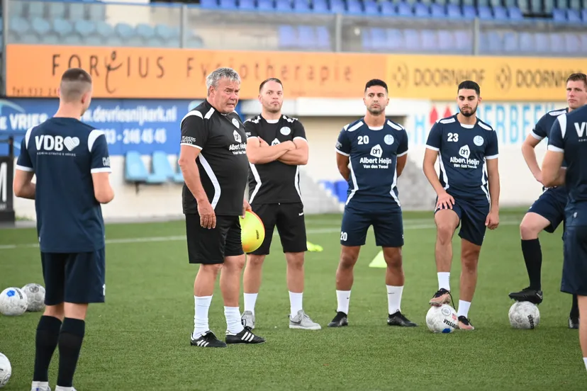 erik assink september 2023 presentatiegids