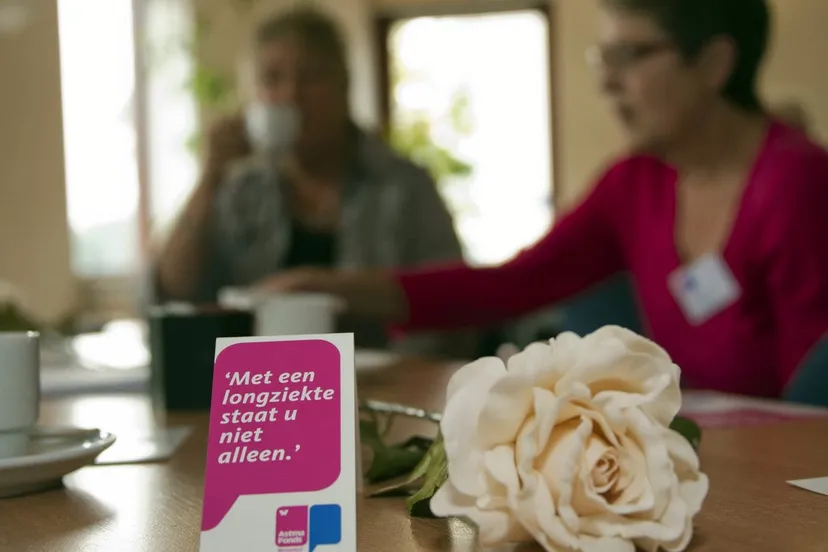 erkm556iitd19tf2t0k5bd8js 2014 12 02 longpunt 1