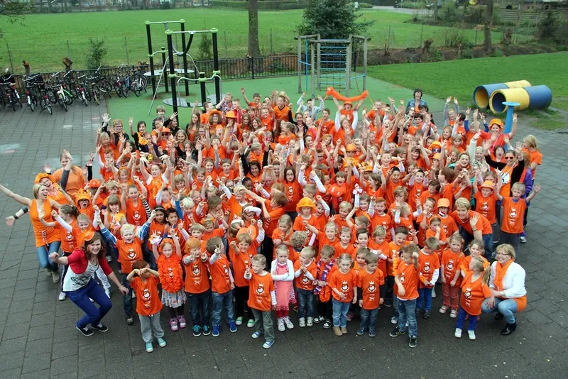 eroj2aa3xld5plf4m7wwk1f6y 2013 04 26koningsspelen11