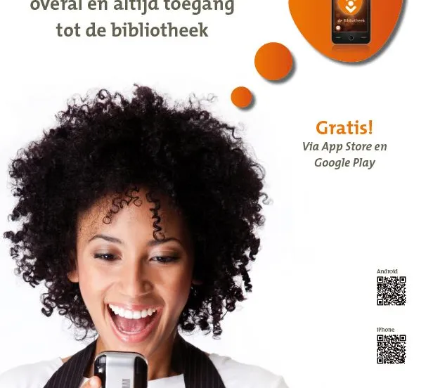 errvqmxejfs1jl12ammm6hdsi 2013 11 07 appdebieb