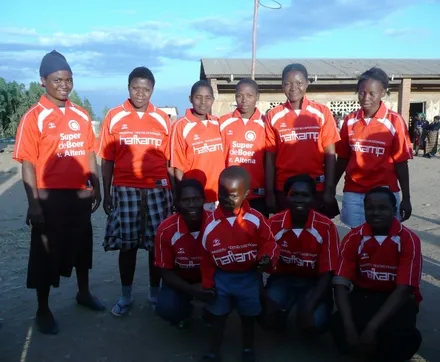 ert4igjoyhb0vq1716swgmtd8 189223