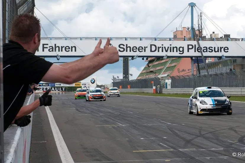 eruow76fvwoeivq4hays66w0b 2014 07 15 visual art 3