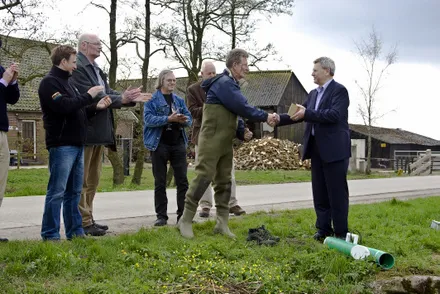 esco2f7c19f0hdfv5n3sy3jo9 55199