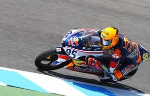 esq1mgyuq9rancsfeae9h01lz 230866